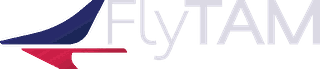 FlyTAM